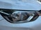 2021 Chevrolet ONIX 4 PTS LS 10T TM5 AAC BA R-15