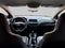 2021 Chevrolet ONIX 4 PTS LS 10T TM5 AAC BA R-15