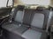 2021 Chevrolet ONIX 4 PTS LS 10T TM5 AAC BA R-15