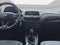 2021 Chevrolet ONIX 4 PTS LS 10T TM5 AAC BA R-15