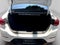 2021 Chevrolet ONIX 4 PTS LS 10T TM5 AAC BA R-15