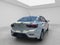 2021 Chevrolet ONIX 4 PTS LS 10T TM5 AAC BA R-15