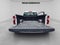 2020 Chevrolet SILVERADO 2 PTS 1500 WT CABINA REGULAR TA AAC