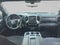 2020 Chevrolet SILVERADO 2 PTS 1500 WT CABINA REGULAR TA AAC