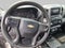 2020 Chevrolet SILVERADO 2 PTS 1500 WT CABINA REGULAR TA AAC