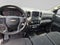 2020 Chevrolet SILVERADO 2 PTS 1500 WT CABINA REGULAR TA AAC