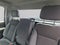 2020 Chevrolet SILVERADO 2 PTS 1500 WT CABINA REGULAR TA AAC