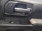 2020 Chevrolet SILVERADO 2 PTS 1500 WT CABINA REGULAR TA AAC
