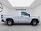2020 Chevrolet SILVERADO 2 PTS 1500 WT CABINA REGULAR TA AAC