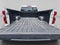 2020 Chevrolet SILVERADO 2 PTS 1500 WT CABINA REGULAR TA AAC