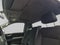 2020 Chevrolet SILVERADO 2 PTS 1500 WT CABINA REGULAR TA AAC