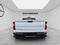 2020 Chevrolet SILVERADO 2 PTS 1500 WT CABINA REGULAR TA AAC