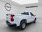 2020 Chevrolet SILVERADO 2 PTS 1500 WT CABINA REGULAR TA AAC