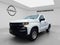 2020 Chevrolet SILVERADO 2 PTS 1500 WT CABINA REGULAR TA AAC