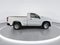2020 Chevrolet SILVERADO 2 PTS 1500 WT CABINA REGULAR TA AAC