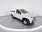 2020 Chevrolet SILVERADO 2 PTS 1500 WT CABINA REGULAR TA AAC
