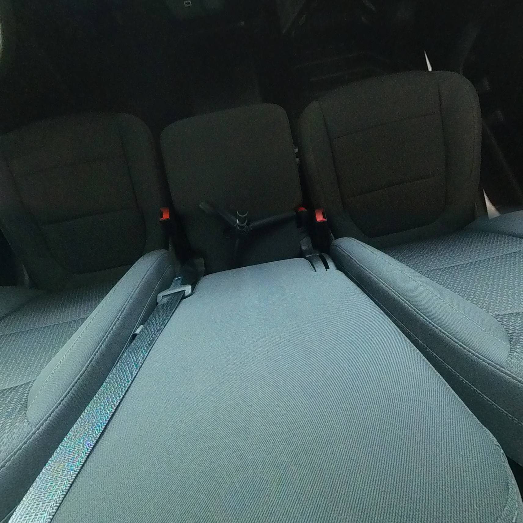 2020 Chevrolet SILVERADO 2 PTS 1500 WT CABINA REGULAR TA AAC