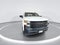 2020 Chevrolet SILVERADO 2 PTS 1500 WT CABINA REGULAR TA AAC