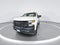 2020 Chevrolet SILVERADO 2 PTS 1500 WT CABINA REGULAR TA AAC