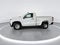 2020 Chevrolet SILVERADO 2 PTS 1500 WT CABINA REGULAR TA AAC