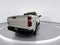 2020 Chevrolet SILVERADO 2 PTS 1500 WT CABINA REGULAR TA AAC