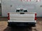 2020 Chevrolet SILVERADO 2 PTS 1500 WT CABINA REGULAR TA AAC