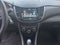 2020 Chevrolet TRAX 5 PTS LT 18L TA RA-16