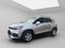 2020 Chevrolet TRAX 5 PTS LT 18L TA RA-16