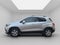 2020 Chevrolet TRAX 5 PTS LT 18L TA RA-16