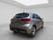2023 Kia RIO 5 PTS HB LX TM6 VE RA-15