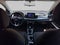 2023 Kia RIO 5 PTS HB LX TM6 VE RA-15