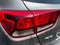 2023 Kia RIO 5 PTS HB LX TM6 VE RA-15