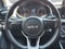 2023 Kia RIO 5 PTS HB LX TM6 VE RA-15