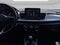 2023 Kia RIO 5 PTS HB LX TM6 VE RA-15