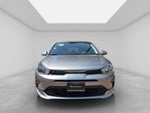 2023 Kia RIO 5 PTS HB LX TM6 VE RA-15
