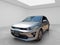 2023 Kia RIO 5 PTS HB LX TM6 VE RA-15