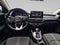 2023 Kia FORTE 4 PTS EX 20L TA AAC F NIEBLA RA-16