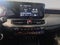 2025 Kia K3 4P L L41.6 AUT
