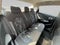 2025 Kia K3 4P L L41.6 AUT