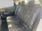 2025 Kia K3 4P L L41.6 AUT