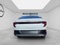 2025 Kia K3 4P L L41.6 AUT