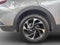 2024 Kia K3 EX PACK AT