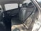2024 Kia K3 EX PACK AT