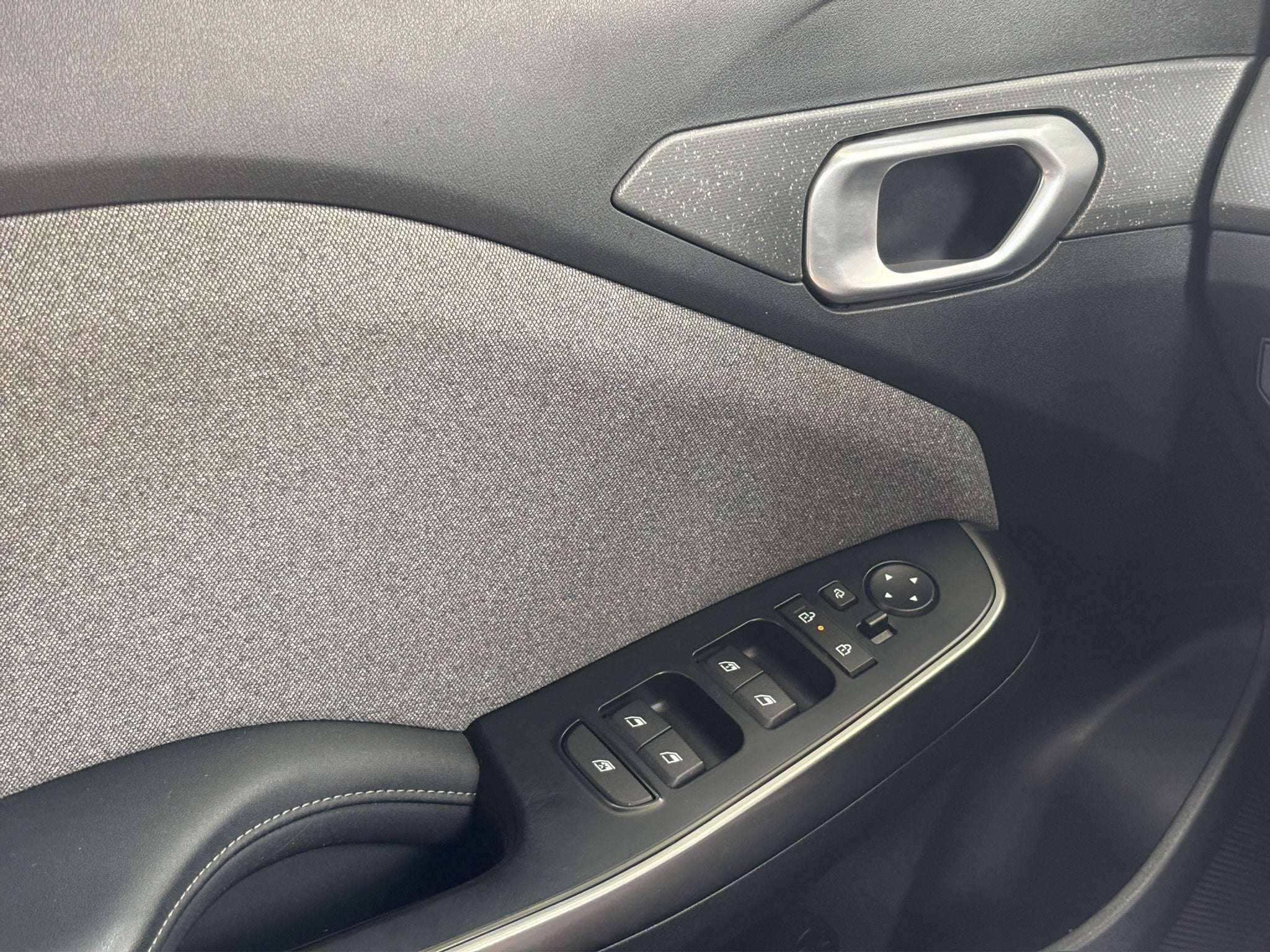 2024 Kia K3 EX PACK AT