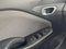 2024 Kia K3 EX PACK AT