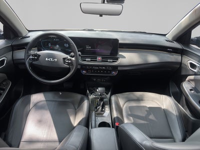 2024 Kia K3 EX PACK AT