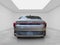 2024 Kia K3 EX PACK AT