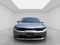 2024 Kia K3 EX PACK AT