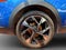 2024 Kia K3 GT LINE AT