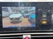 2024 Kia K3 GT LINE AT